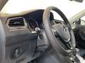 Volkswagen Tiguan 2.0 TDI DSG Business BMT TAGLIANDATA - thumbnail 11