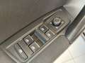 Volkswagen Tiguan 2.0 TDI DSG Business BMT TAGLIANDATA - thumbnail 10