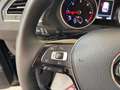 Volkswagen Tiguan 2.0 TDI DSG Business BMT TAGLIANDATA - thumbnail 14