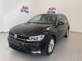 Volkswagen Tiguan 2.0 TDI DSG Business BMT TAGLIANDATA - thumbnail 1