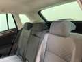 Volkswagen Tiguan 2.0 TDI DSG Business BMT TAGLIANDATA - thumbnail 8