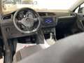 Volkswagen Tiguan 2.0 TDI DSG Business BMT TAGLIANDATA - thumbnail 9