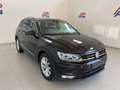 Volkswagen Tiguan 2.0 TDI DSG Business BMT TAGLIANDATA - thumbnail 3