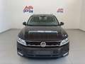 Volkswagen Tiguan 2.0 TDI DSG Business BMT TAGLIANDATA - thumbnail 2