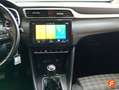 MG ZS 1.5 Comfort Gris - thumbnail 8