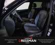 Volkswagen Tiguan 2.0 TDI R-Line 4M. MATRIX AHK HARMAN ACC Zwart - thumbnail 11