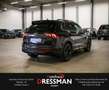 Volkswagen Tiguan 2.0 TDI R-Line 4M. MATRIX AHK HARMAN ACC Zwart - thumbnail 5