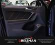 Volkswagen Tiguan 2.0 TDI R-Line 4M. MATRIX AHK HARMAN ACC Zwart - thumbnail 9