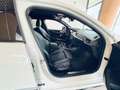 BMW 118 I Msport 140cv auto Blanco - thumbnail 5