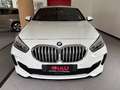 BMW 118 I Msport 140cv auto Blanco - thumbnail 2