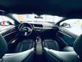 BMW 118 I Msport 140cv auto Blanco - thumbnail 12