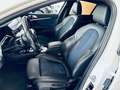 BMW 118 I Msport 140cv auto Blanco - thumbnail 8