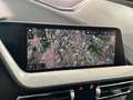 BMW 118 I Msport 140cv auto Blanco - thumbnail 11