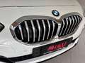 BMW 118 I Msport 140cv auto Blanco - thumbnail 4