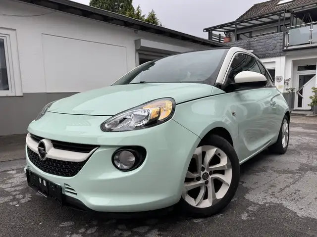 Opel Adam 1.0 sge Air s&s 115cv