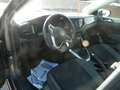 Volkswagen Taigo 1.0 TSI Life Business**GPS **14.895 KM ** Bleu - thumbnail 11