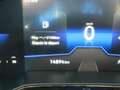 Volkswagen Taigo 1.0 TSI Life Business**GPS **14.895 KM ** Bleu - thumbnail 14