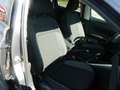 Volkswagen Taigo 1.0 TSI Life Business**GPS **14.895 KM ** Blau - thumbnail 15