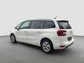 Citroen Grand C4 Picasso /Spacetourer 7-Sitze/Navi/Klima+ Weiß - thumbnail 6