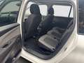 Citroen Grand C4 Picasso /Spacetourer 7-Sitze/Navi/Klima+ Weiß - thumbnail 17