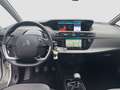 Citroen Grand C4 Picasso /Spacetourer 7-Sitze/Navi/Klima+ Weiß - thumbnail 10