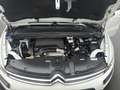 Citroen Grand C4 Picasso /Spacetourer 7-Sitze/Navi/Klima+ Weiß - thumbnail 19