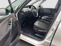 Citroen Grand C4 Picasso /Spacetourer 7-Sitze/Navi/Klima+ Weiß - thumbnail 9