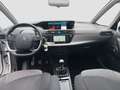 Citroen Grand C4 Picasso /Spacetourer 7-Sitze/Navi/Klima+ Weiß - thumbnail 14