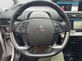 Citroen Grand C4 Picasso /Spacetourer 7-Sitze/Navi/Klima+ Weiß - thumbnail 11