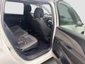 Citroen Grand C4 Picasso /Spacetourer 7-Sitze/Navi/Klima+ Weiß - thumbnail 15