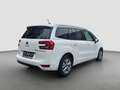 Citroen Grand C4 Picasso /Spacetourer 7-Sitze/Navi/Klima+ Weiß - thumbnail 3
