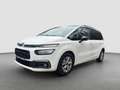 Citroen Grand C4 Picasso /Spacetourer 7-Sitze/Navi/Klima+ Weiß - thumbnail 8