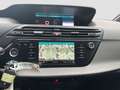 Citroen Grand C4 Picasso /Spacetourer 7-Sitze/Navi/Klima+ Weiß - thumbnail 12