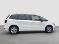 Citroen Grand C4 Picasso /Spacetourer 7-Sitze/Navi/Klima+ Weiß - thumbnail 2