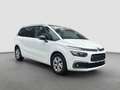 Citroen Grand C4 Picasso /Spacetourer 7-Sitze/Navi/Klima+ Weiß - thumbnail 1