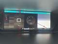Citroen Grand C4 Picasso /Spacetourer 7-Sitze/Navi/Klima+ Weiß - thumbnail 13