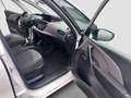 Citroen Grand C4 Picasso /Spacetourer 7-Sitze/Navi/Klima+ Weiß - thumbnail 16