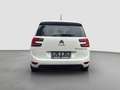 Citroen Grand C4 Picasso /Spacetourer 7-Sitze/Navi/Klima+ Weiß - thumbnail 5