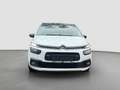 Citroen Grand C4 Picasso /Spacetourer 7-Sitze/Navi/Klima+ Weiß - thumbnail 4