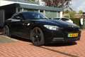 BMW Z4 sDrive 23i *Executive* | 4x nw. band | Cruise & Cl Noir - thumbnail 6