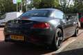 BMW Z4 sDrive 23i *Executive* | 4x nw. band | Cruise & Cl Noir - thumbnail 5