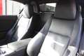 BMW Z4 sDrive 23i *Executive* | 4x nw. band | Cruise & Cl Noir - thumbnail 14