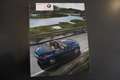 BMW Z4 sDrive 23i *Executive* | 4x nw. band | Cruise & Cl Noir - thumbnail 16