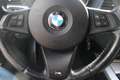 BMW Z4 sDrive 23i *Executive* | 4x nw. band | Cruise & Cl Noir - thumbnail 12