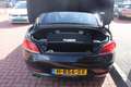 BMW Z4 sDrive 23i *Executive* | 4x nw. band | Cruise & Cl Noir - thumbnail 15