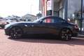BMW Z4 sDrive 23i *Executive* | 4x nw. band | Cruise & Cl Noir - thumbnail 2