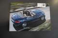 BMW Z4 sDrive 23i *Executive* | 4x nw. band | Cruise & Cl Noir - thumbnail 17