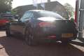 BMW Z4 sDrive 23i *Executive* | 4x nw. band | Cruise & Cl Noir - thumbnail 3