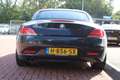 BMW Z4 sDrive 23i *Executive* | 4x nw. band | Cruise & Cl Noir - thumbnail 4