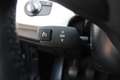 BMW Z4 sDrive 23i *Executive* | 4x nw. band | Cruise & Cl Noir - thumbnail 13